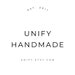 Unify