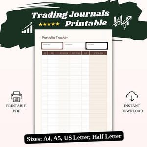 Puede incluir: Una taza de cerámica blanca con un asa negra y el texto "But First, Coffee" en un estilo manuscrito. La taza está sobre una superficie blanca. La taza mide 10 cm de alto.