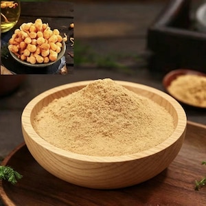 Cordyceps Militaris Spore Powder, Mushroom Supplement for Vitality