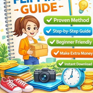 May include: A white ceramic mug with a black handle and the text "But First, Coffee" in a black, handwritten-style font. The mug is on a white surface.