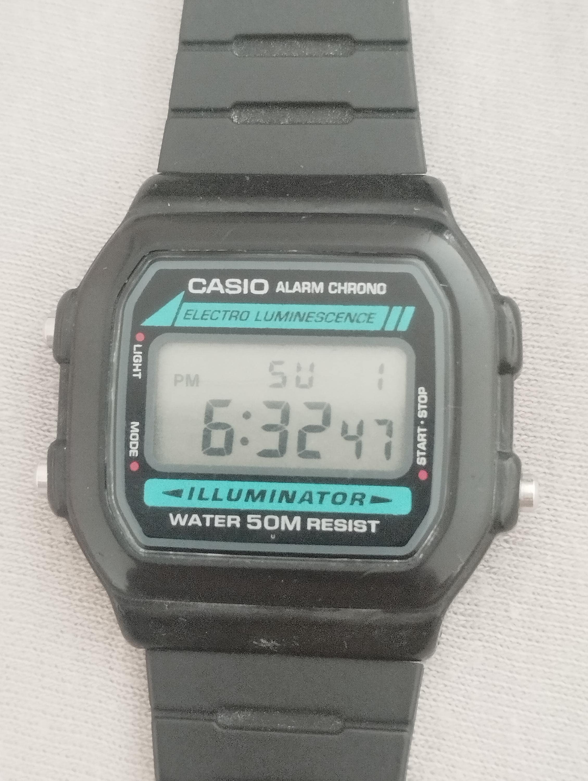 Casio w 86 - Etsy 日本
