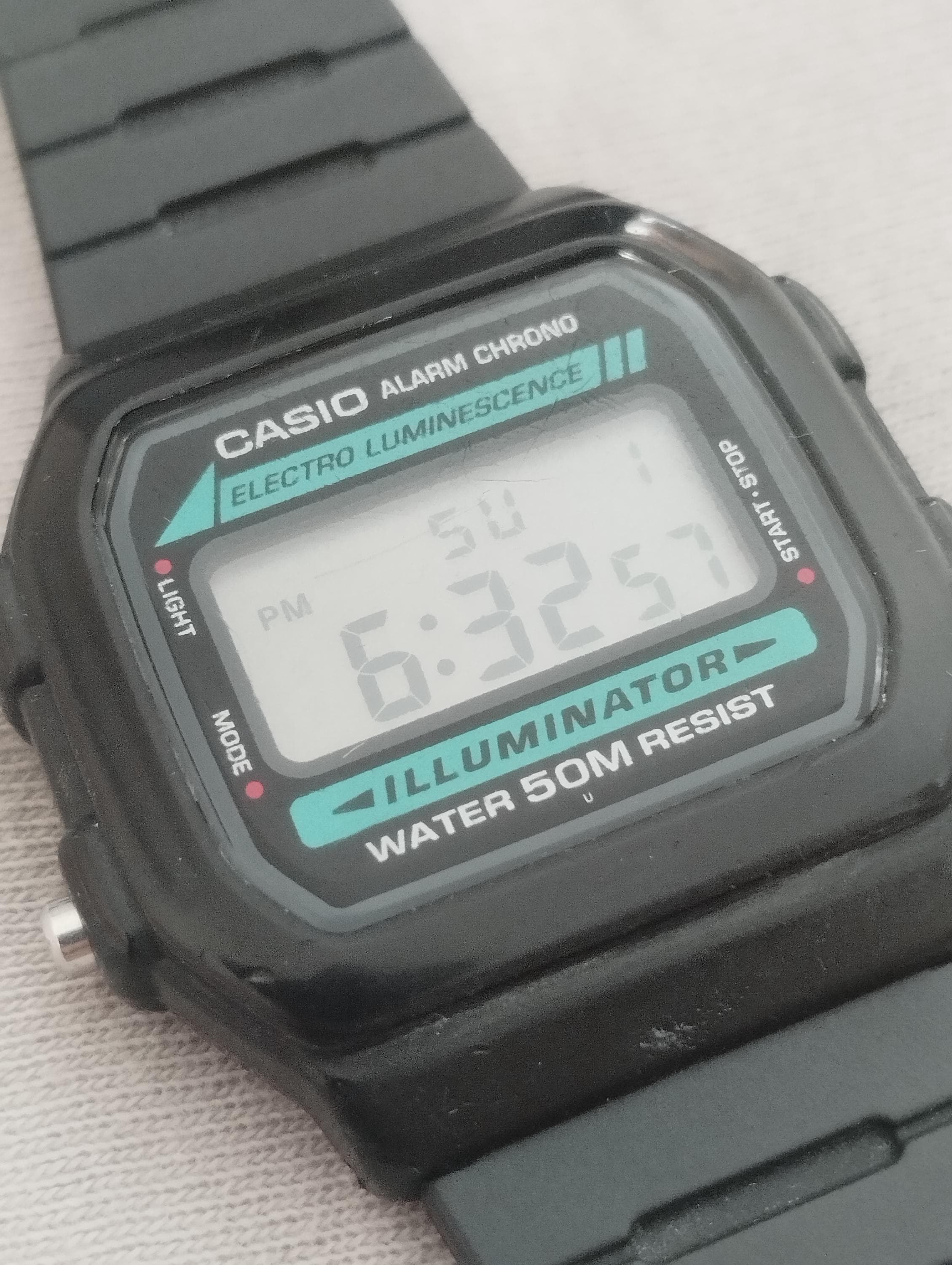 Casio w 86 - Etsy 日本