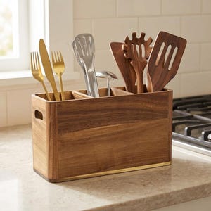 May include: A white ceramic mug with a black handle and the text "But First, Coffee" in a bold, black font. The mug is set against a blurred background, suggesting a cozy setting. The mug appears to be approximately 4 inches tall.