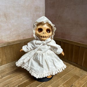 博多人形 - Etsy 日本