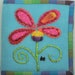 Sneaky Spider Needle Book Kit