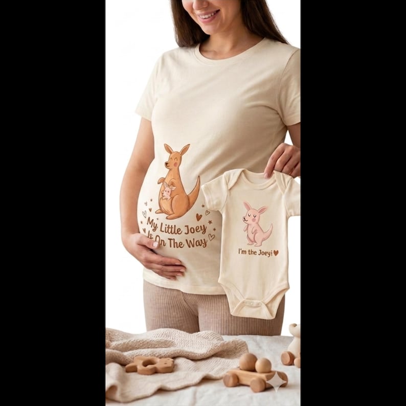 May include: A white ceramic mug with a black handle and the text "But First, Coffee" in a black, bold font. The mug is on a white surface.