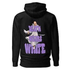 Puede incluir: Un juego de tres tazas de cerámica con un acabado mate moteado. Las tazas son de color crema, gris claro y gris oscuro. Cada taza tiene un diseño simple y minimalista y un asa redondeada.