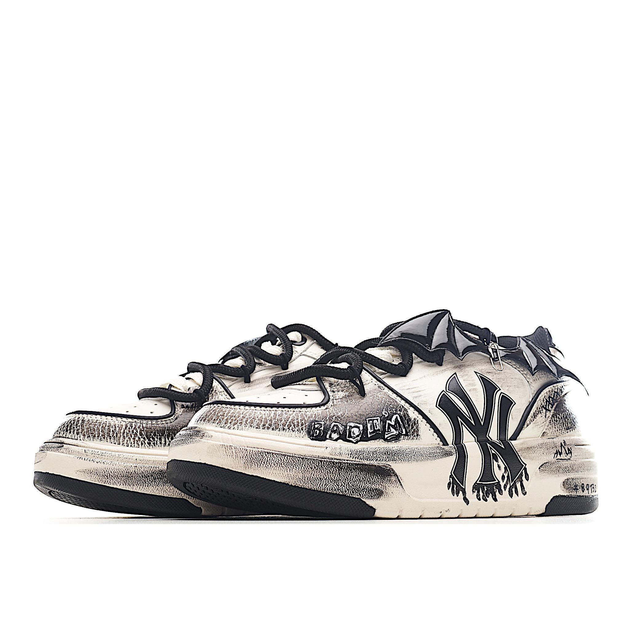 Dc Shoes 2000s - Etsy Sweden 00