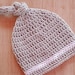 see more listings in the Hat patterns section