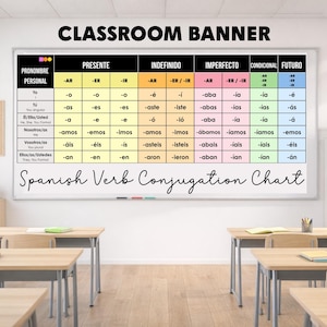 May include: A rustic wooden sign with the text "Welcome to our porch" in white lettering. The sign features a distressed finish and a simple, inviting design, perfect for outdoor decor.