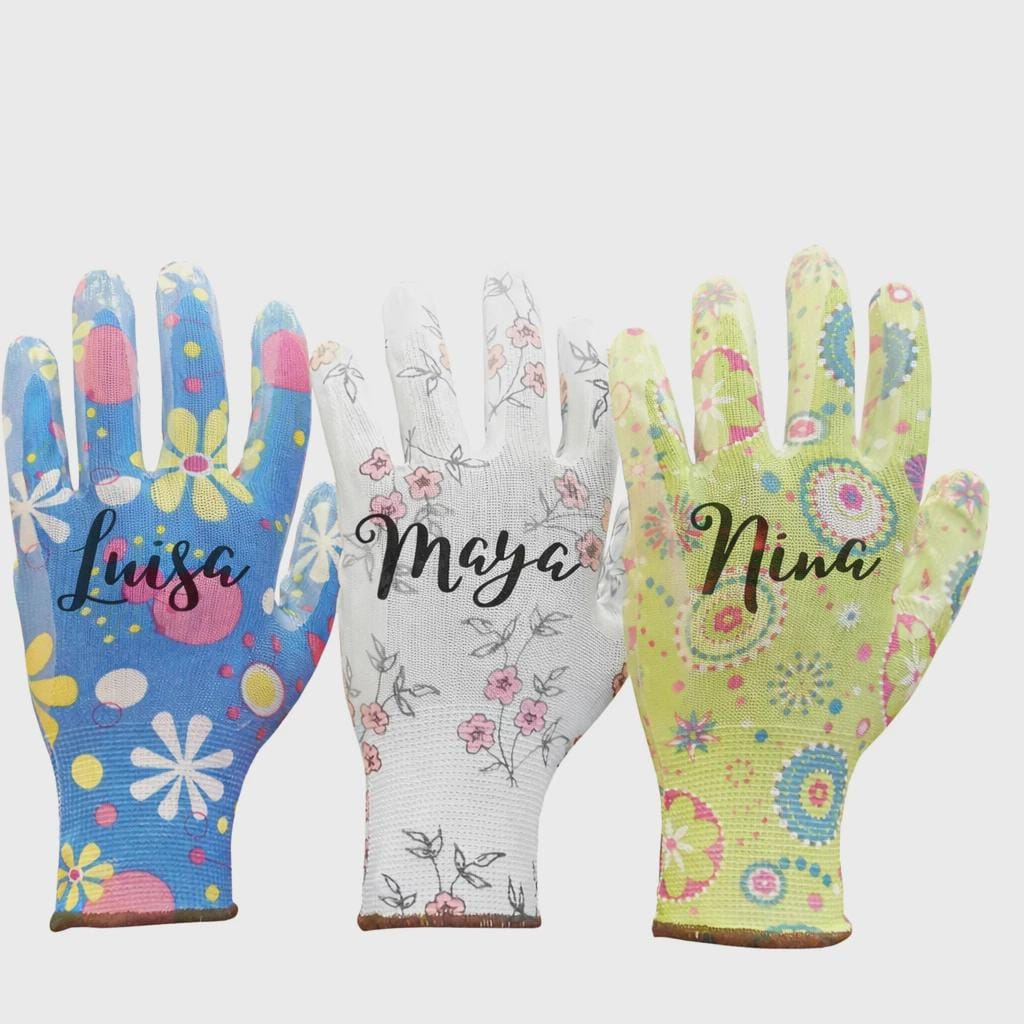 ixs handschuhe Handschuhe Sport RS-800 main image 0