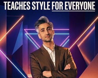 Creative Style for Jeder Kurs - Entwickeln Sie Ihre künstlerischen Fähigkeiten und erstellen Sie atemberaubende Designs