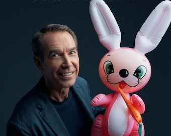 Kreative Kunst- und Kreativitätskurs - Entwickeln Sie Ihre künstlerischen Fähigkeiten und erstellen Sie atemberaubende Designs