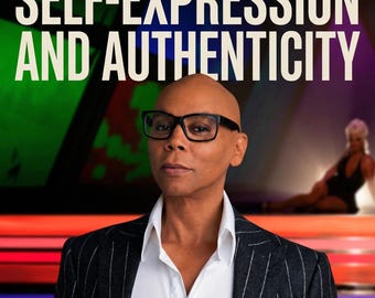 Kurs für transformativen Selbstausdruck und Authentizität - Beziehungen verbessern und das persönliche Wachstum fördern