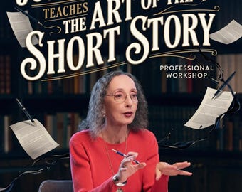 Beherrsche die Kunst der Kurzgeschichte - Überwinde Schreibblockaden und erschaffe überzeugende Geschichten, die die Leser ansprechen