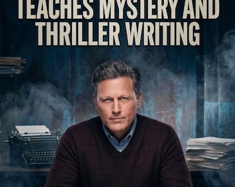 Beherrsche die Kunst der Kurzgeschichte - Überwinde Schreibblockaden und erschaffe überzeugende Geschichten, die die Leser ansprechen