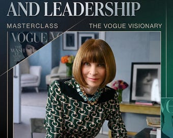 Professionelle Kreativität und Führung Meisterklasse - Steigern Sie Ihre Karriere und erzielen Sie geschäftlichen Erfolg