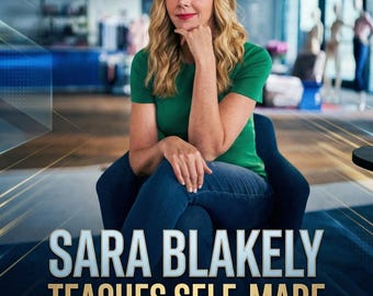 Professionelle Self-Made Entrepreneurship Meisterklasse - Steigern Sie Ihre Karriere und erzielen Sie geschäftlichen Erfolg