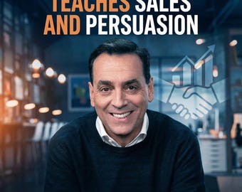 Kurs für transformative Versiegelungen und Überzeugungsarbeit - zur Verbesserung der Beziehungen und zur Förderung des persönlichen Wachstums