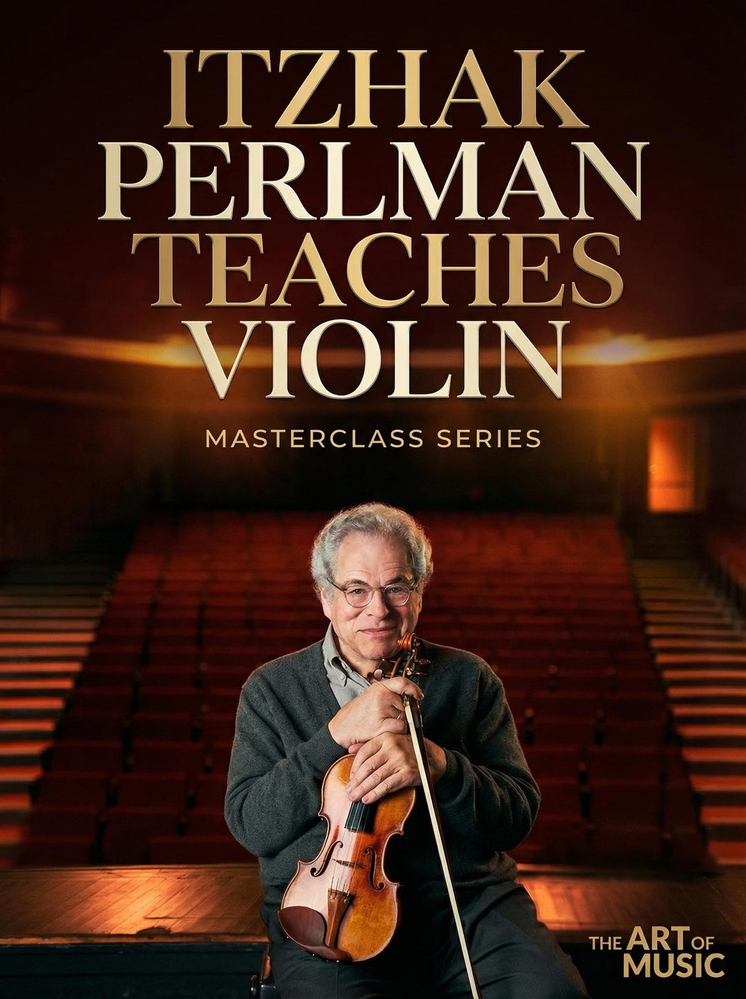 Complete Violin Course - Learn to Play, Compose, and Produce Music Like ...