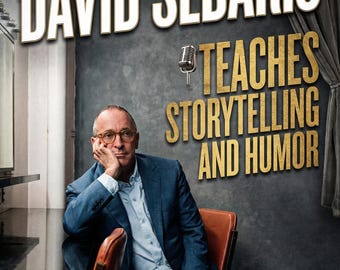 Meister Sie Geschichtenerzählen und Humor - Überwinden Sie Schreibblockaden und kreieren Sie überzeugende Geschichten, die die Leser ansprechen