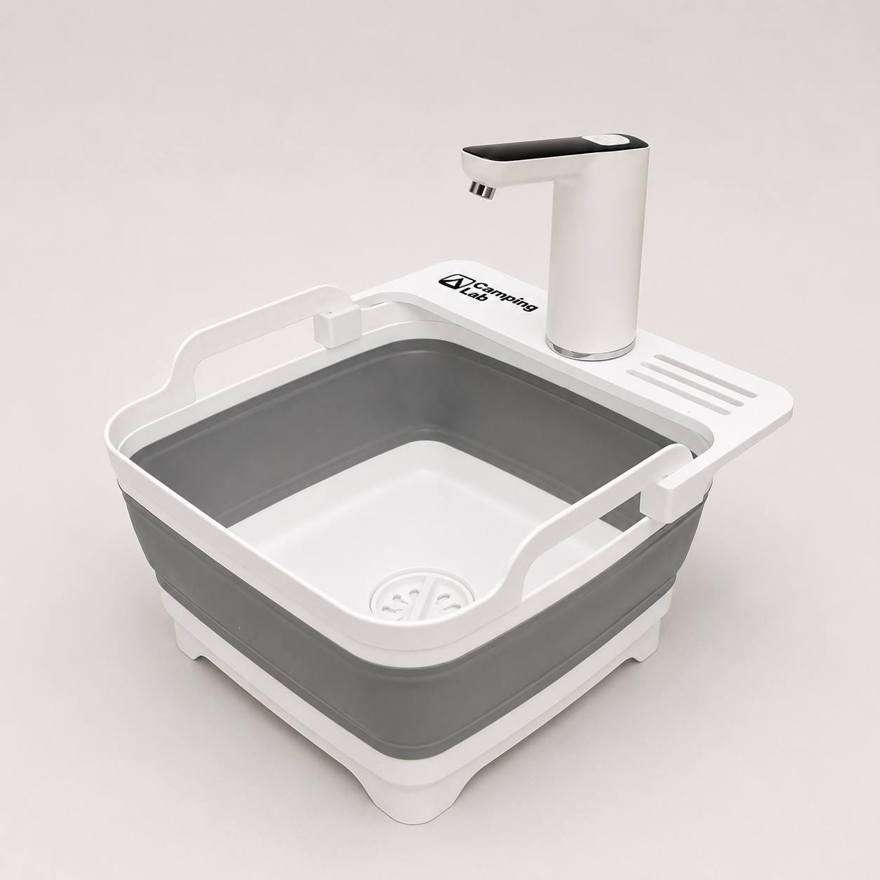 aufbewahrung 10 cm hoch 12x Ordnungsboxen 10cm GRAU 10x10x10cm 720ml Kunststoff Bad Korb Kiste Küche, Haushalt & Wohnen Frischer Kräuterschneider Aussehen:Moderno Perlen-Aufbewahrungsbox, transparent 