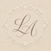 Avatar de LaceAtelierArt