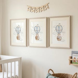 May include: A rustic wooden sign with the text "Welcome to our home" in white lettering. The sign features a distressed finish and a simple, inviting design, perfect for front door decor.