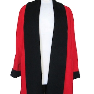 Pretty woman jacket best sale