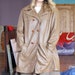 see more listings in the coats for women section