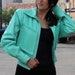 see more listings in the womens jackets section