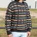 see more listings in the mens sweaters section