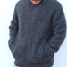 see more listings in the mens sweaters section