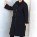 see more listings in the coats for women section