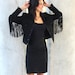 see more listings in the suits for women section