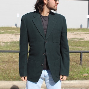 ジャケット・アウター archive comme des garcon wool coat COMME DES GARCONS HOMME PLUS | PRINTED COAT