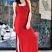 see more listings in the womens dresses section