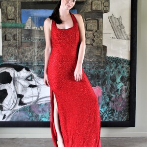 Andretta donatello dresses shop