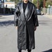 see more listings in the coats for women section