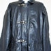 see more listings in the coats for men section