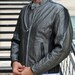 see more listings in the chaquetas para hombre section
