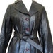see more listings in the coats for women section