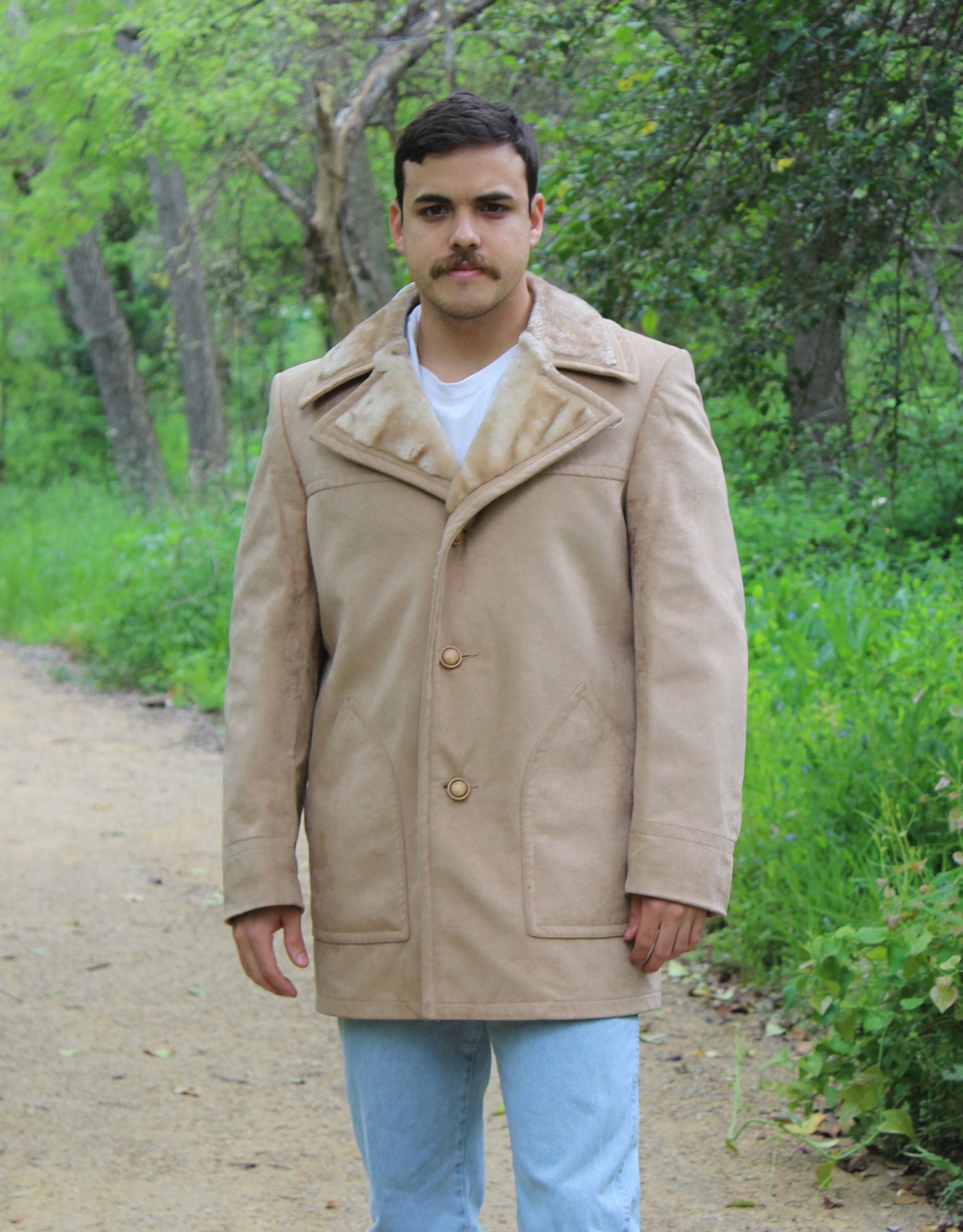 Stratojac Jacket - Etsy Stratojac Jacket - Etsy