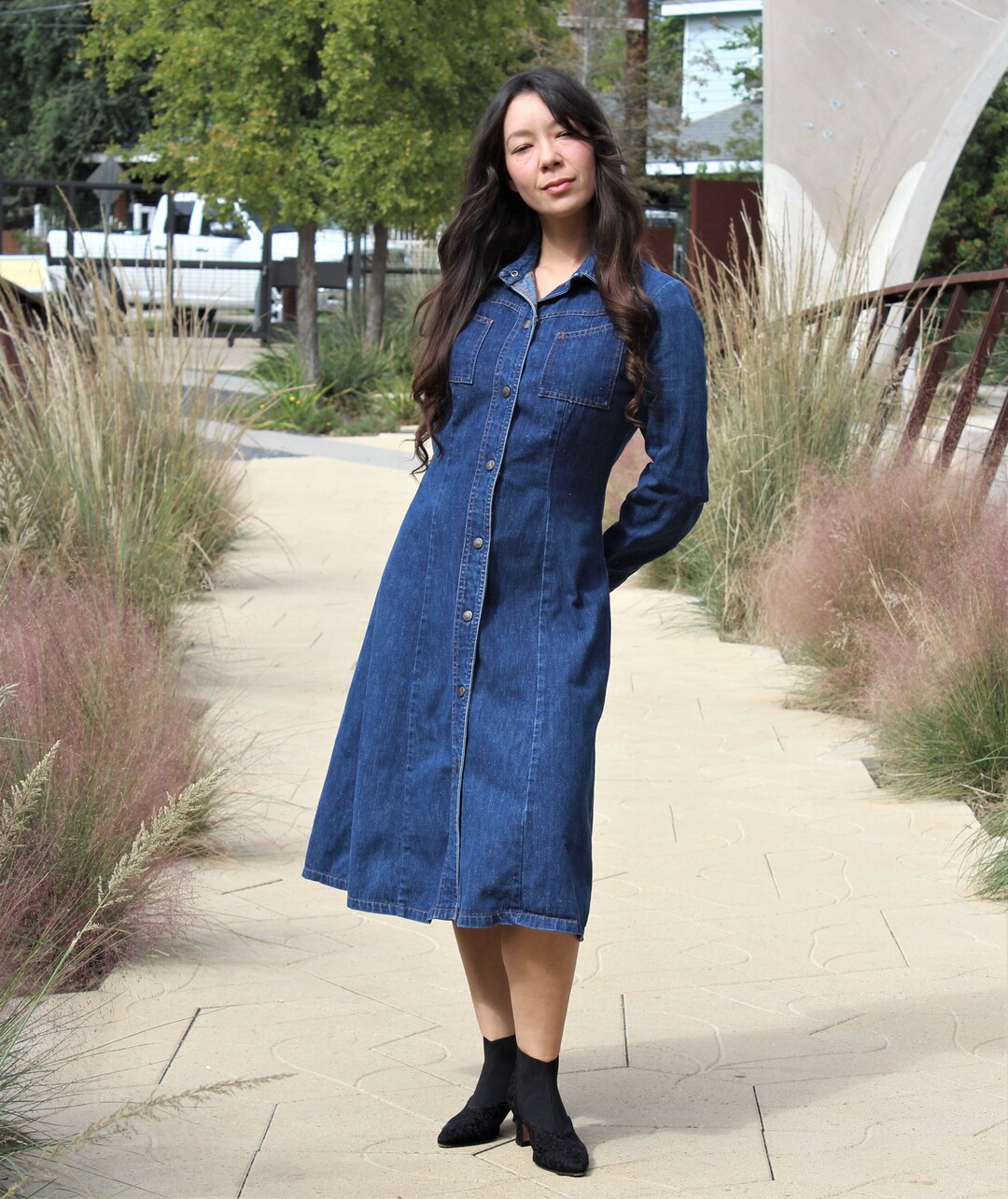 64. US vintage oops California 70sサマーOP 64. US vintage oops California 70sサマーOP - メルカリ