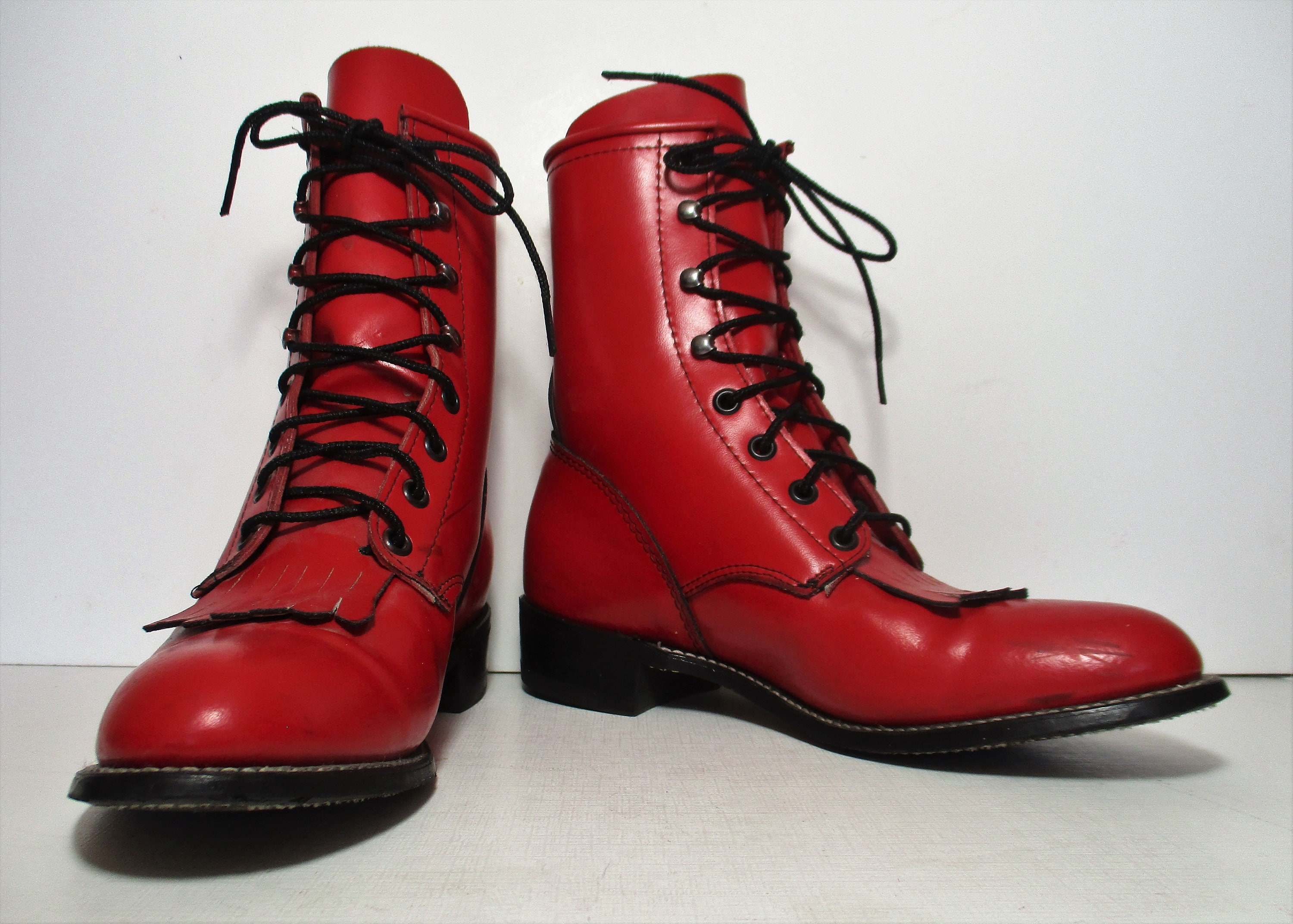 Boot Kilties - Etsy