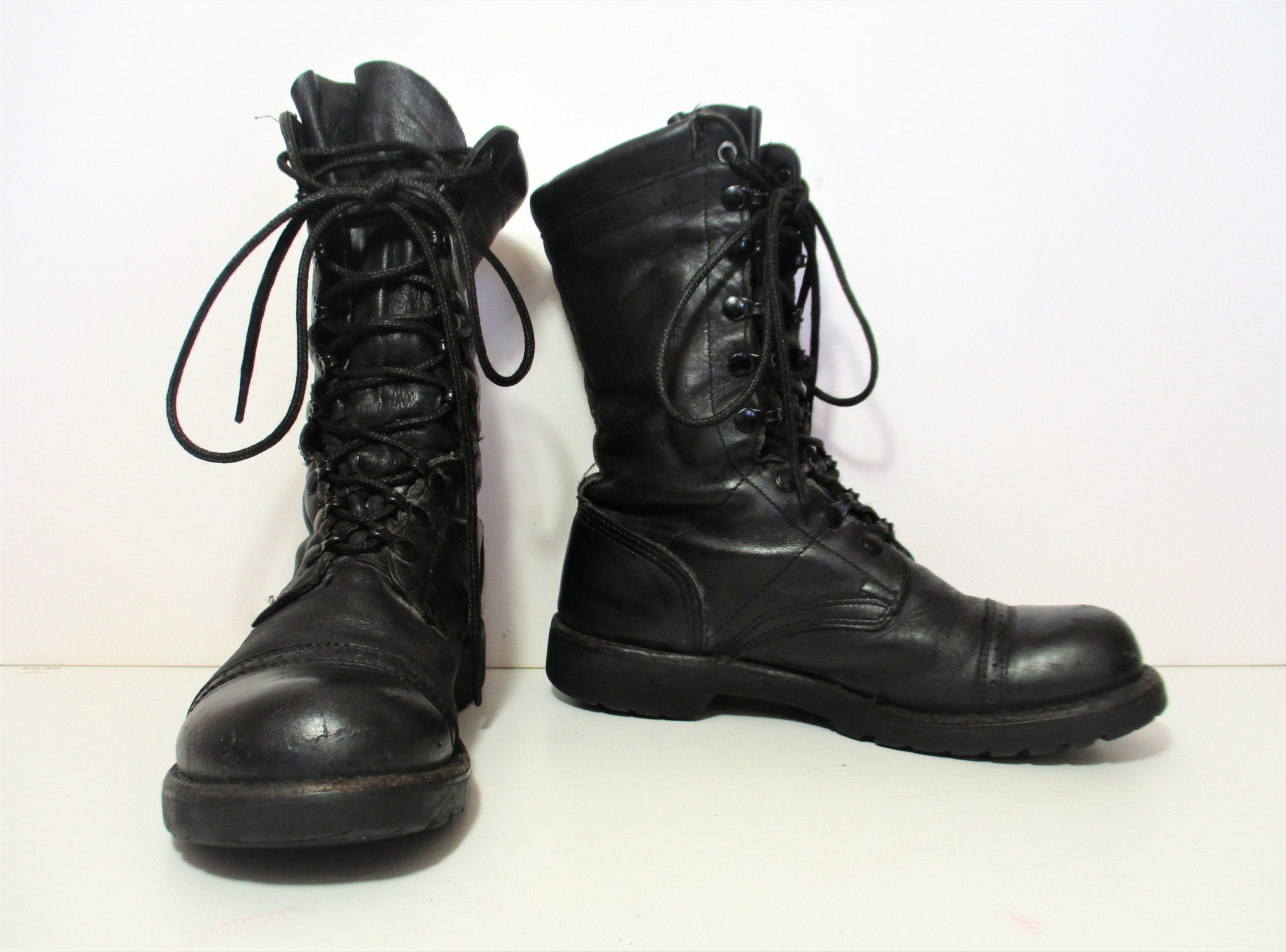 corcoran jump boots for sale