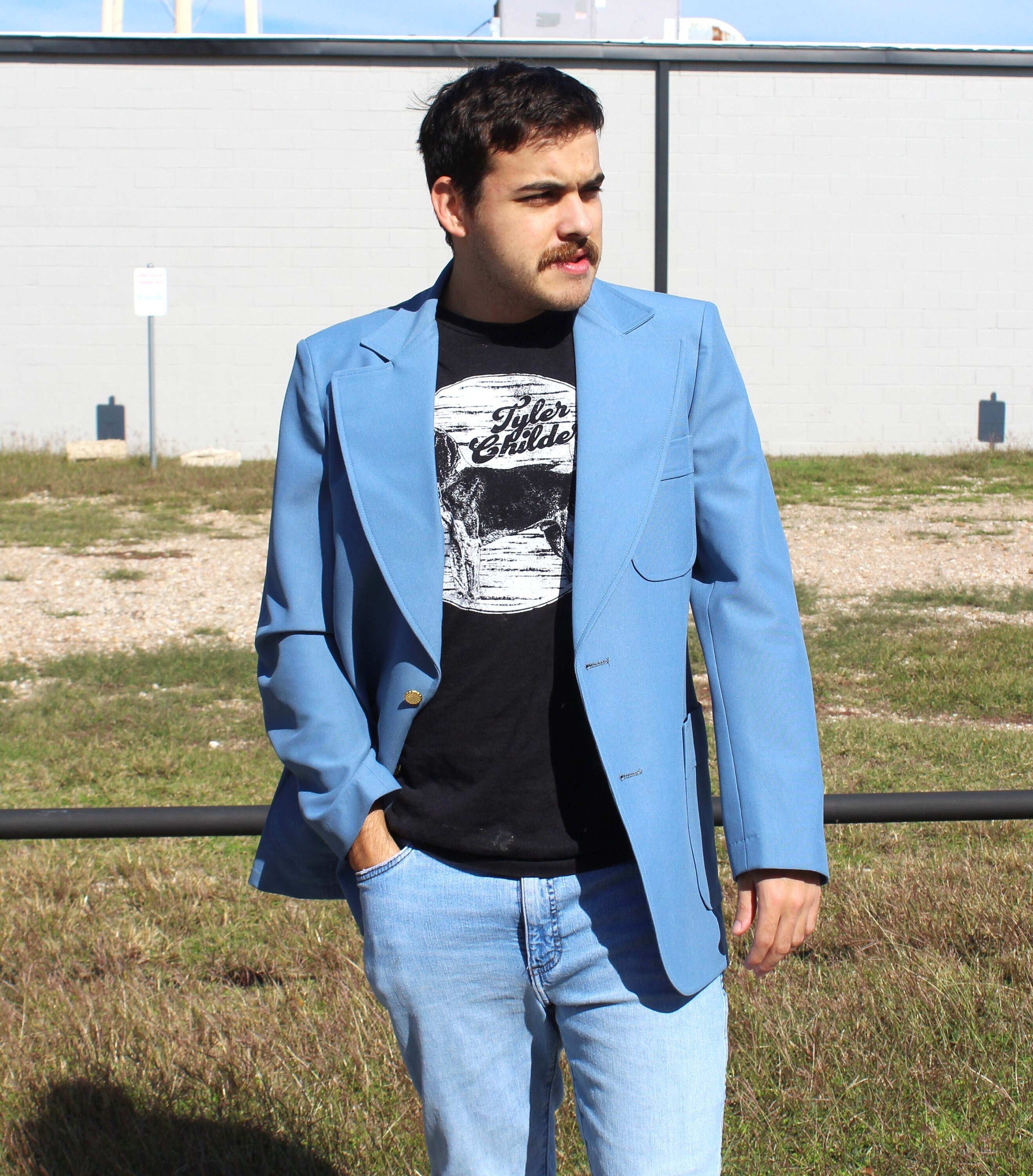 L2B 70s ボロ SCOVILL vintage $_12.JPG?set_id=880000500F