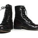 see more listings in the shoes men section