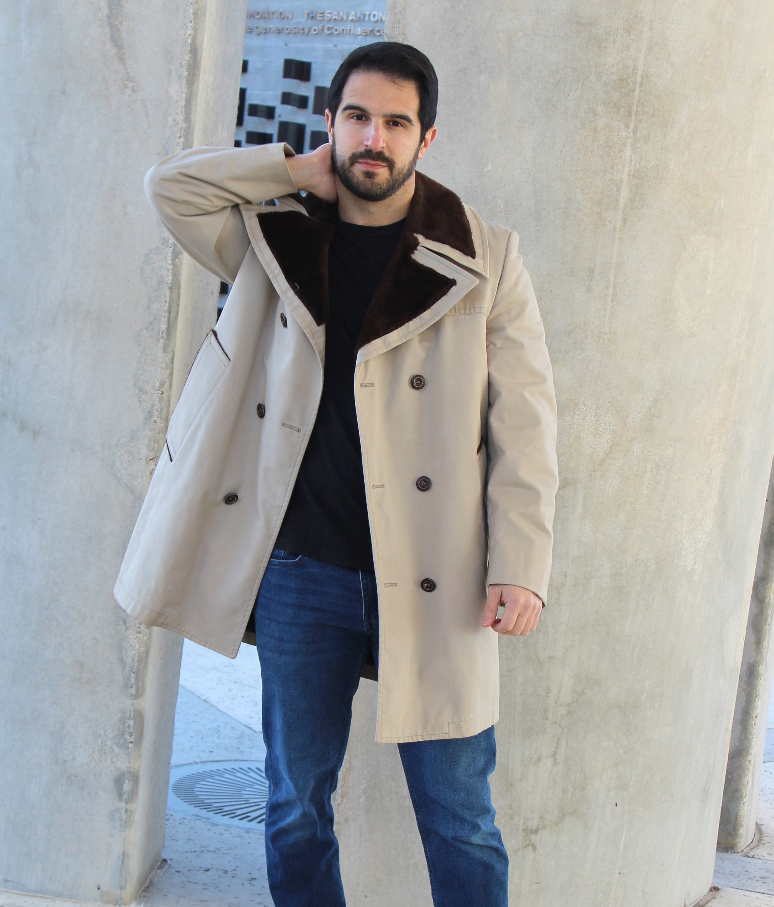 RYO　Front Trench Mods Coat il_fullxfull.5716914091_p610.jpg