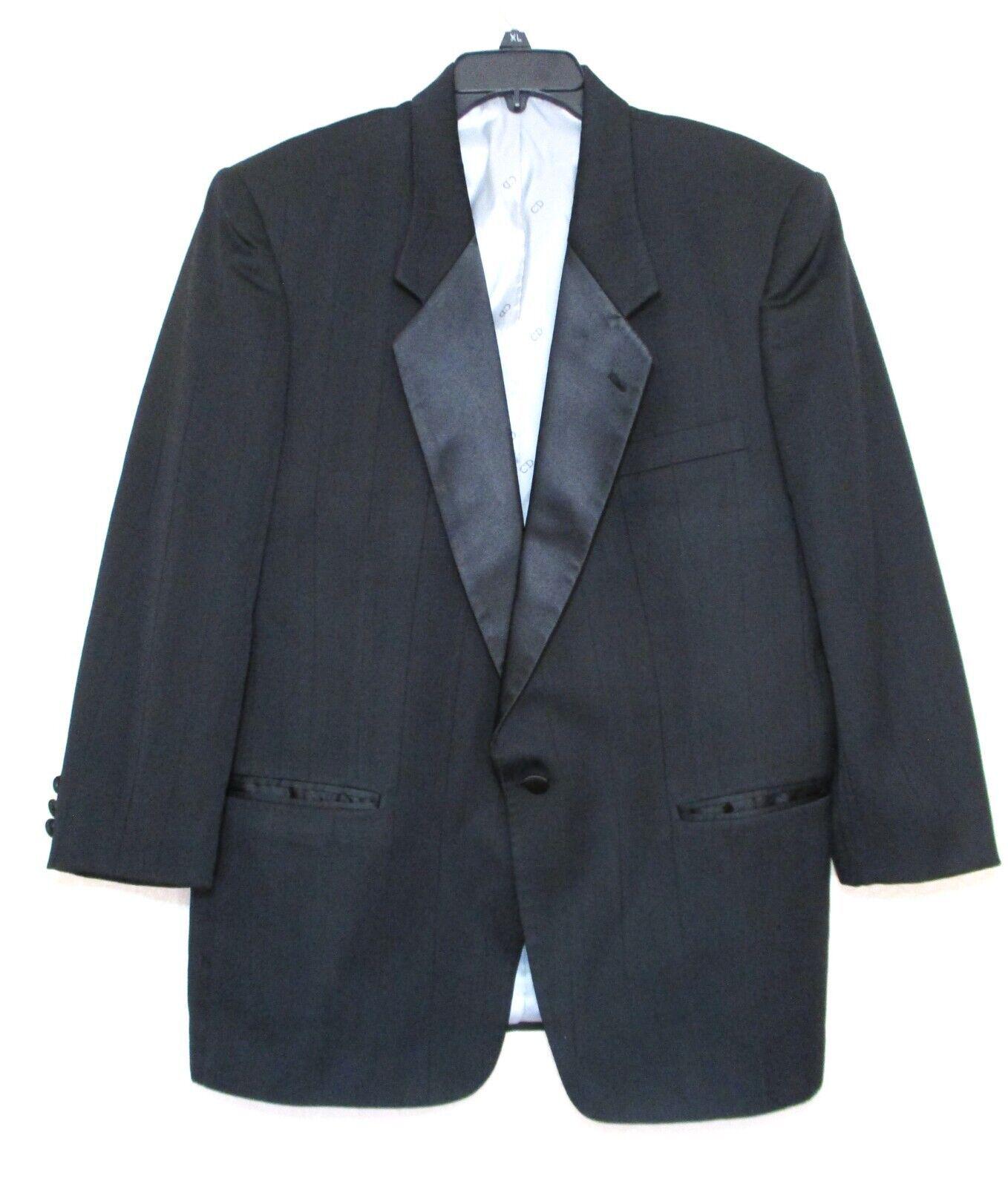 Dior Jacket Vintage - Etsy Dior Jacket Vintage - Etsy
